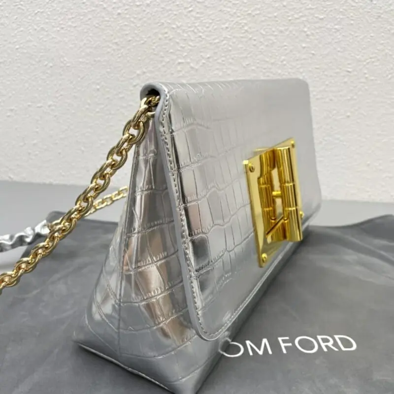 tom ford aaa qualite shoulder sac pour femme s_117a7773